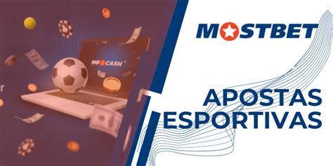 mostbet apostas|MostBet apostas esportivas online .